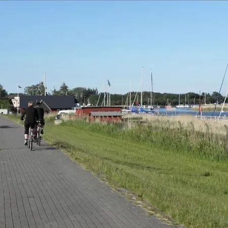 Seestern * Zingst